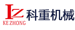 浙江華宇藥業股份有限公司